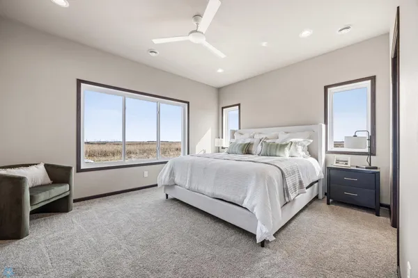 $485,900 | 203 Emma Court, Mapleton, ND 58059