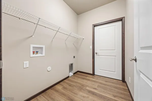 $485,900 | 203 Emma Court, Mapleton, ND 58059