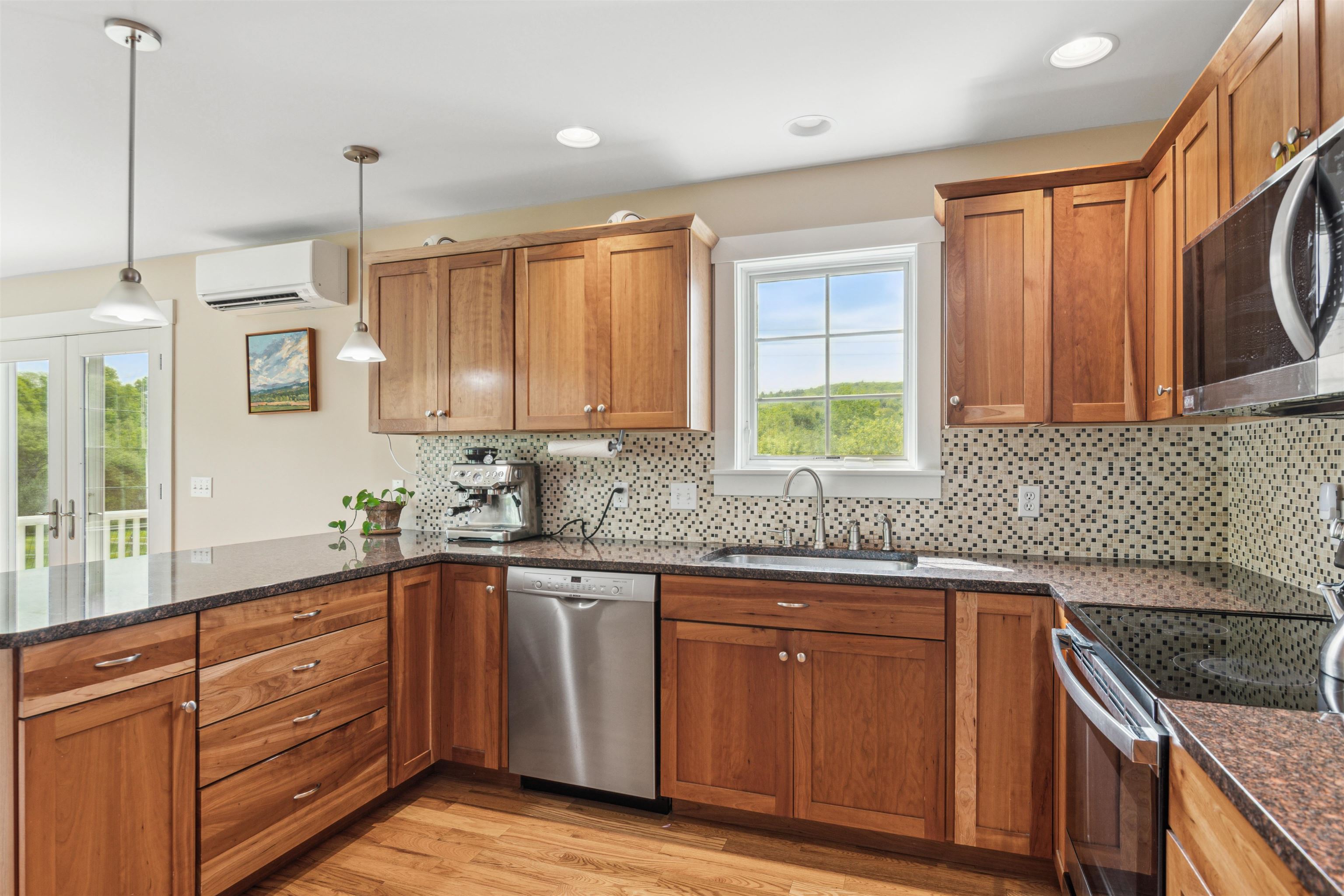 1807 Kenyon Road Richmond, VT 05477 - Photo 15 of 38 Gallery Image 15