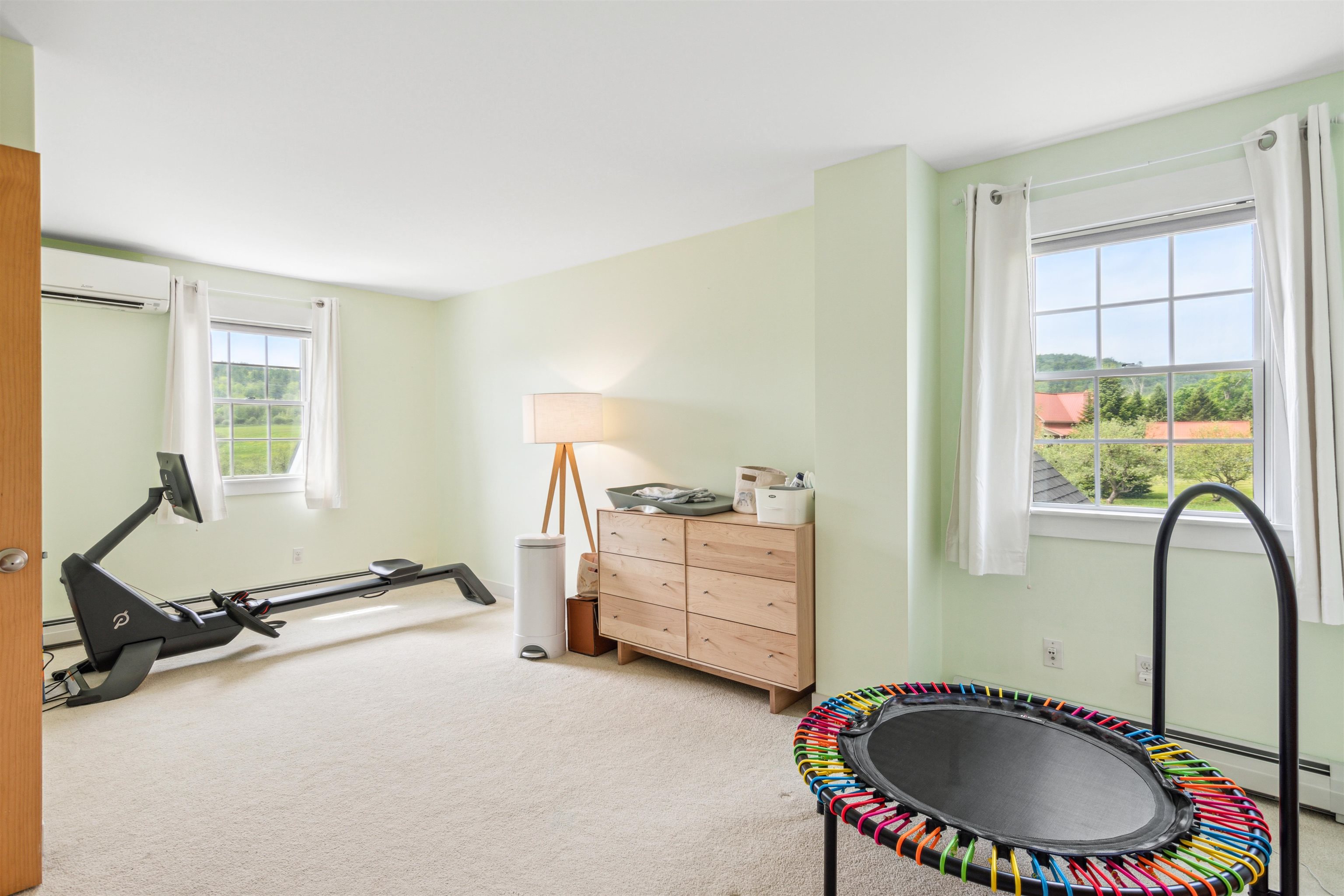 1807 Kenyon Road Richmond, VT 05477 - Photo 18 of 38 Gallery Image 18