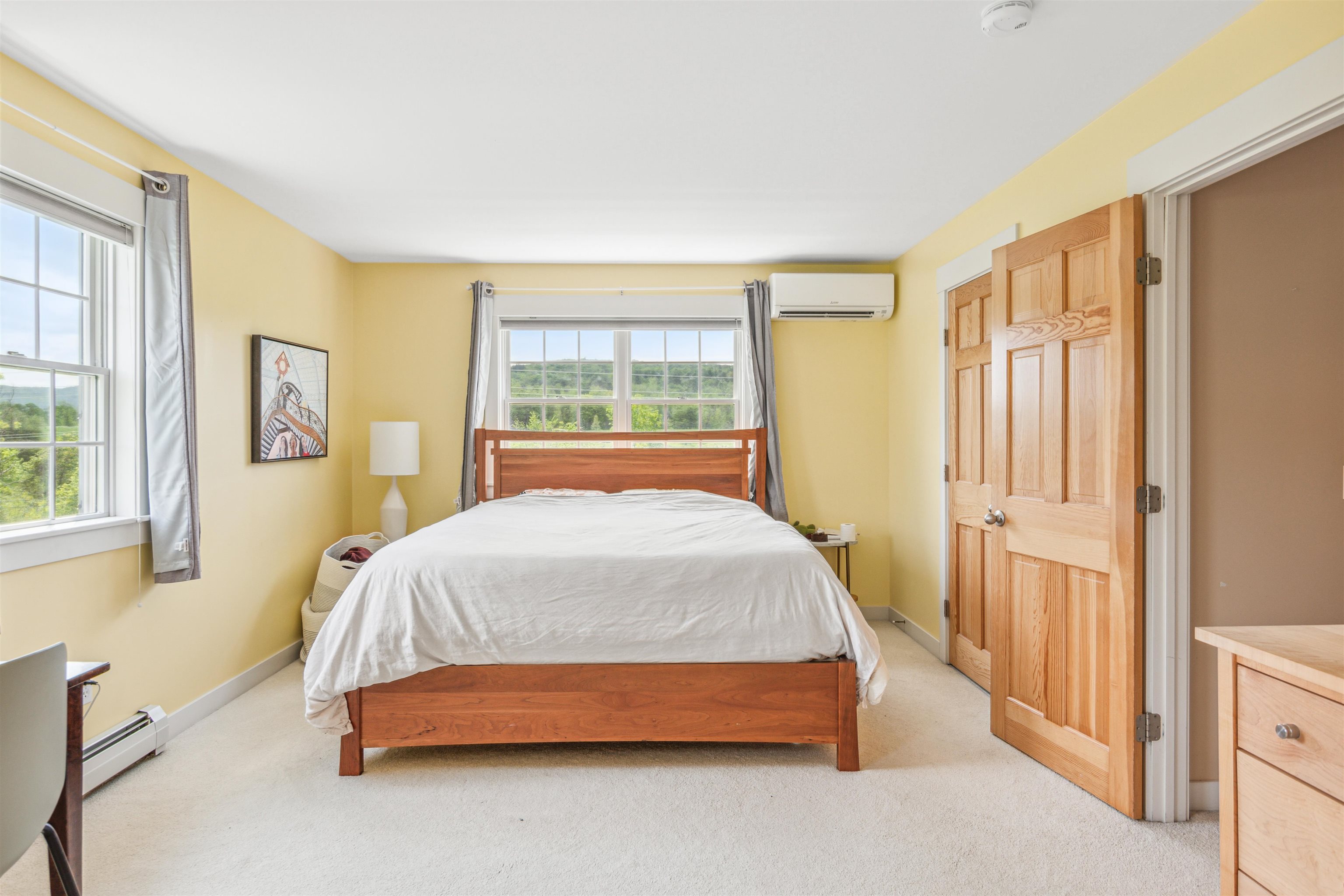 1807 Kenyon Road Richmond, VT 05477 - Photo 20 of 38 Gallery Image 20