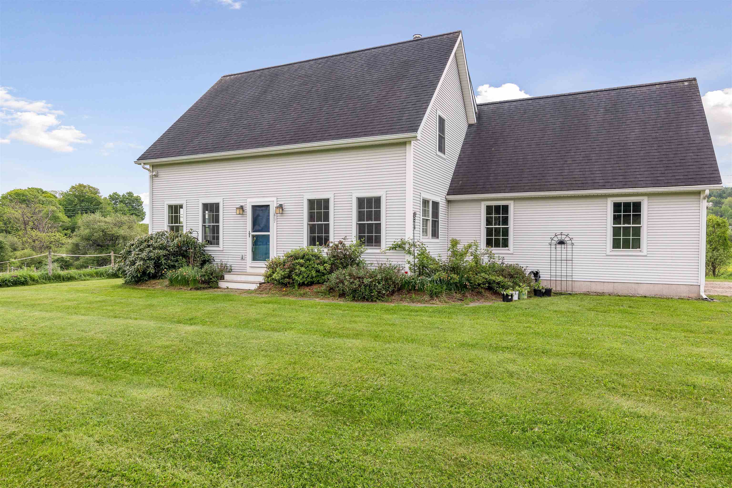 1807 Kenyon Road Richmond, VT 05477 - Photo 33 of 38 Gallery Image 33