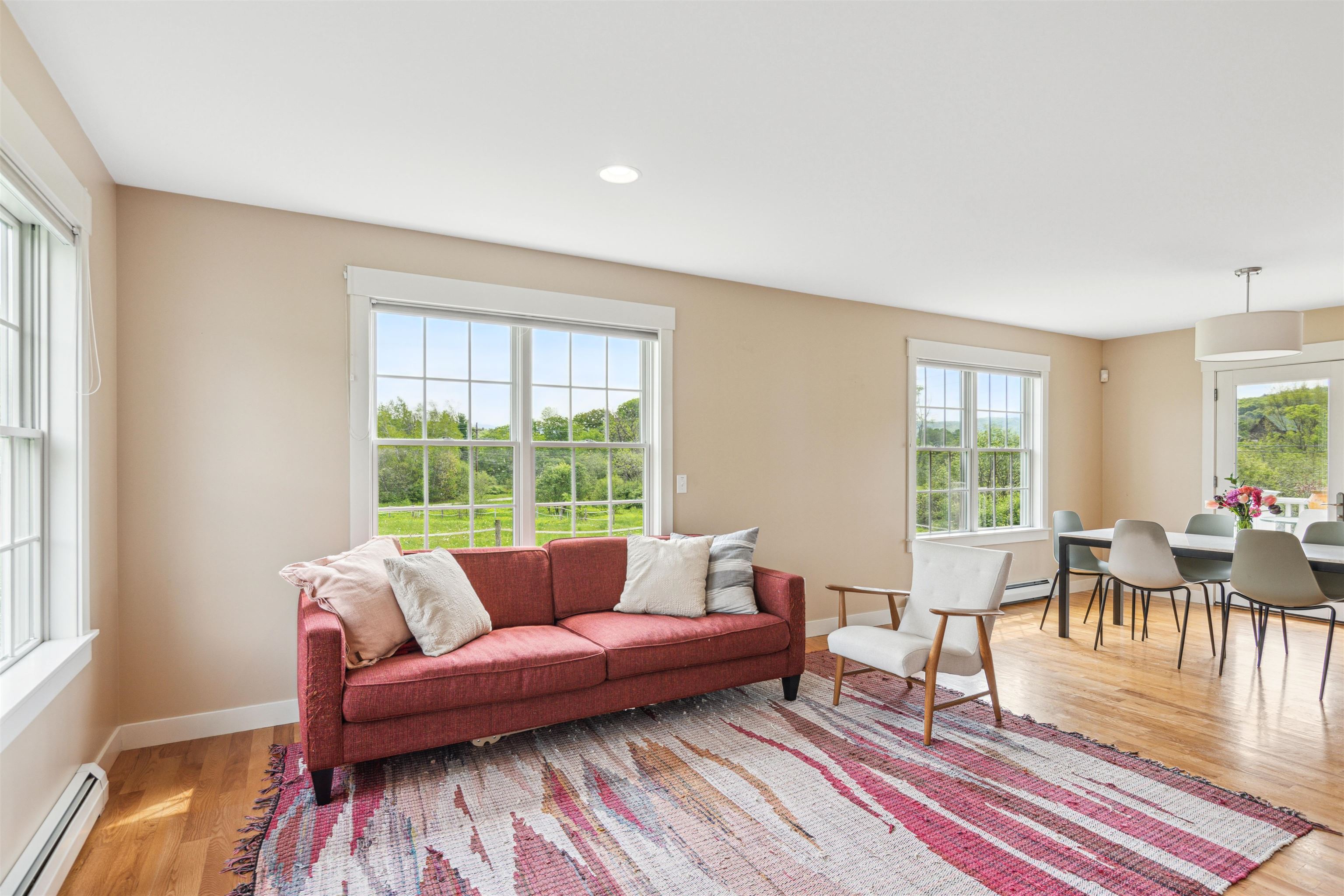 1807 Kenyon Road Richmond, VT 05477 - Photo 36 of 38 Gallery Image 36
