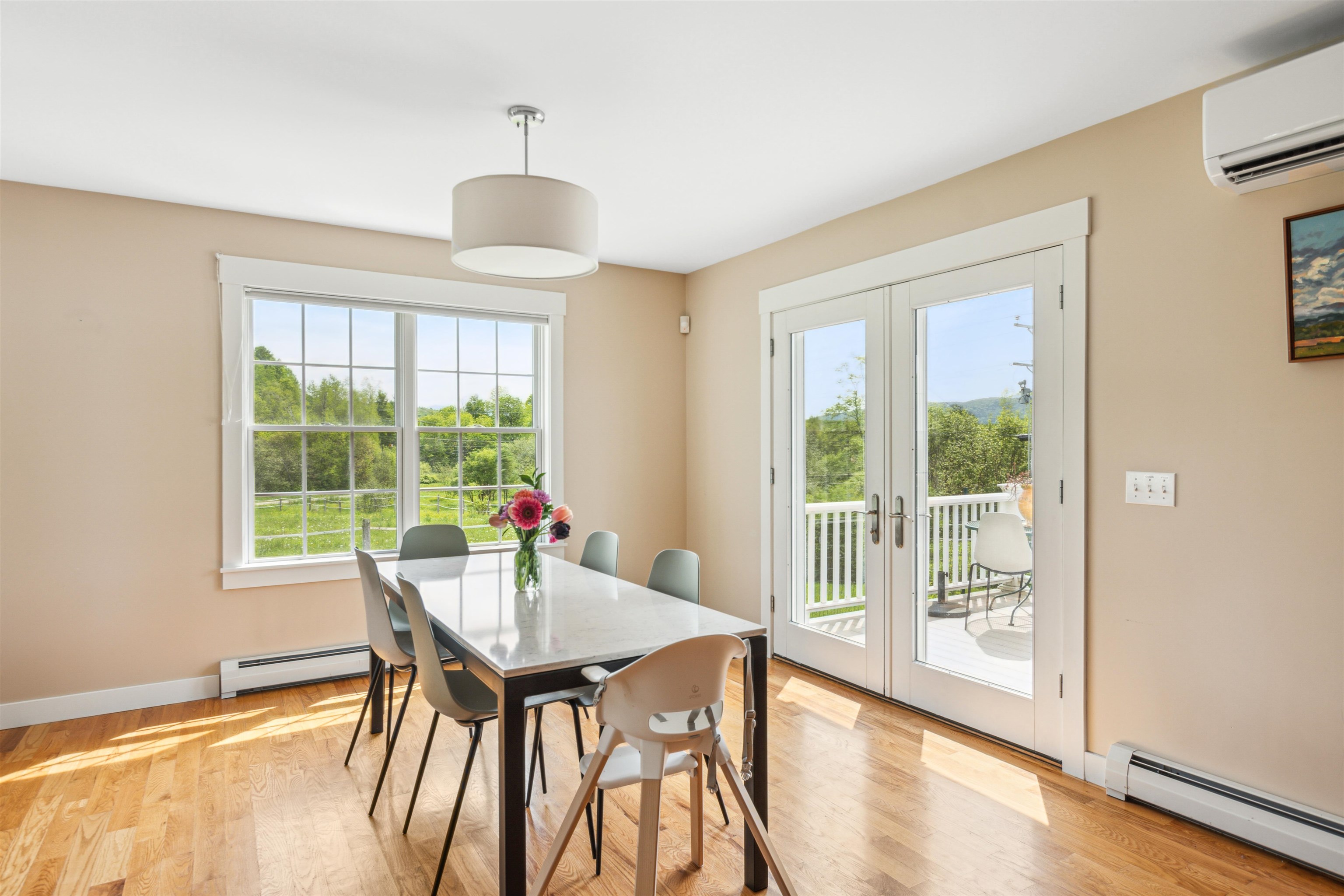 1807 Kenyon Road Richmond, VT 05477 - Photo 6 of 38 Gallery Image 6