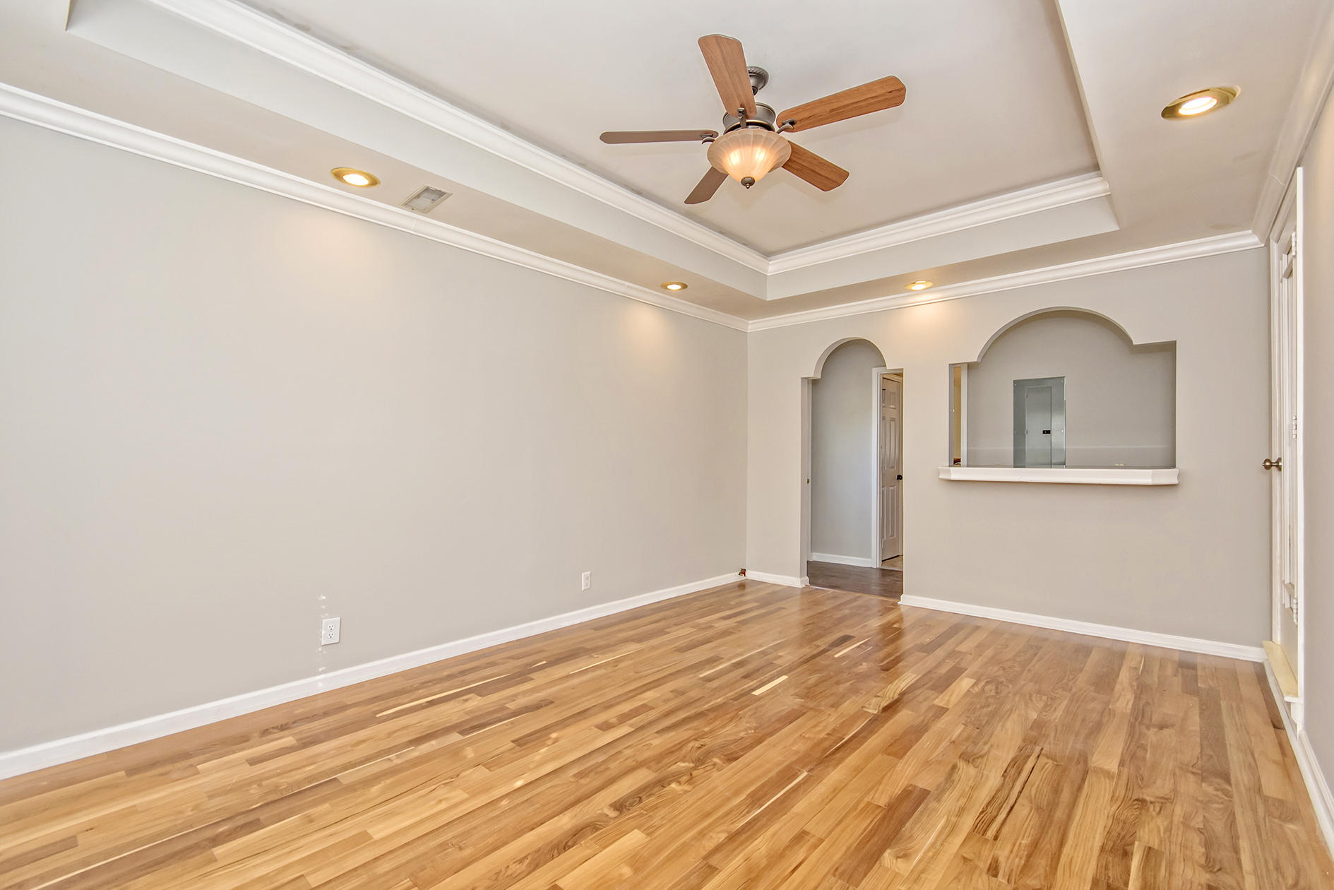 2412 Castlereagh Road Charleston, SC 29414 - Photo 20 of 47 Family Room
