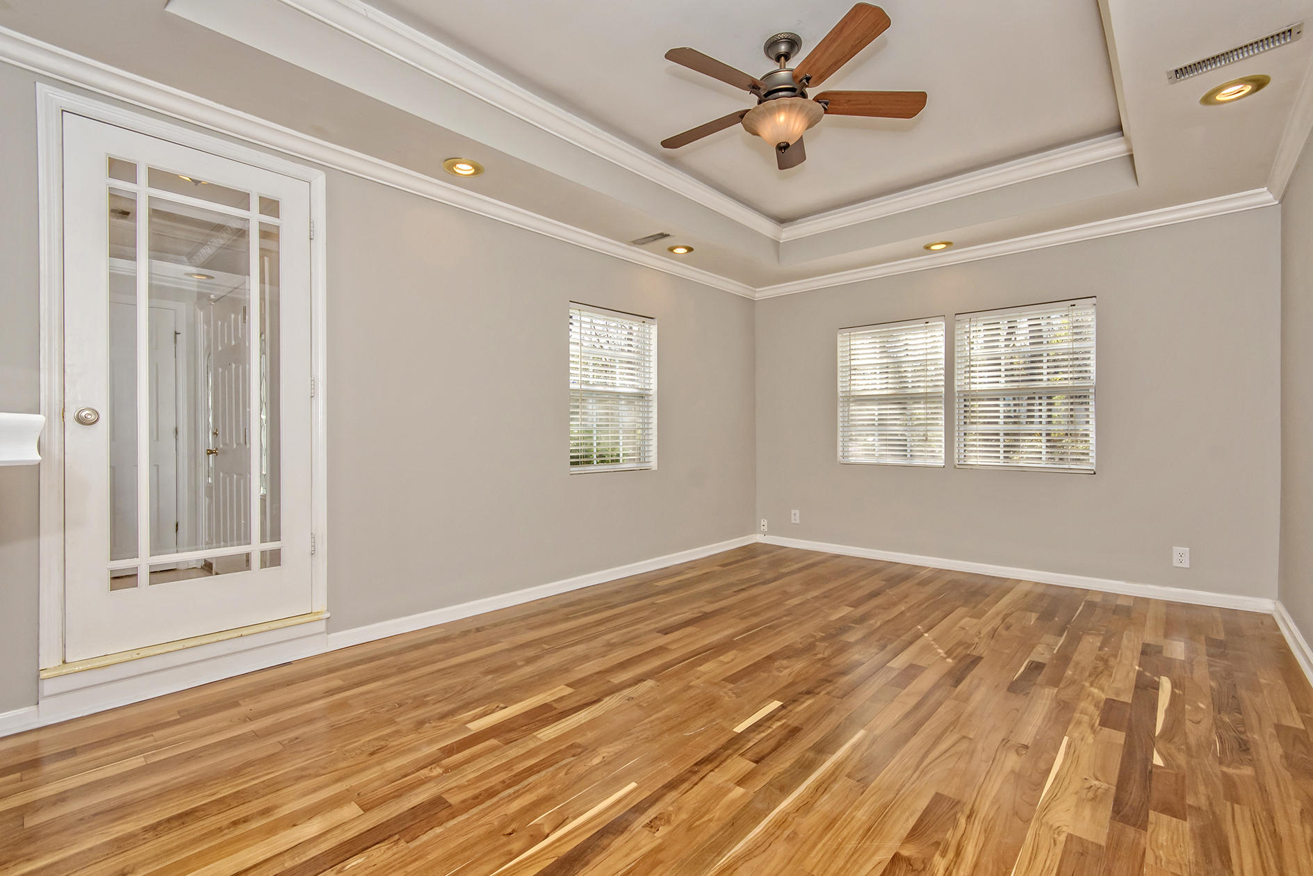 2412 Castlereagh Road Charleston, SC 29414 - Photo 22 of 47 Family Room