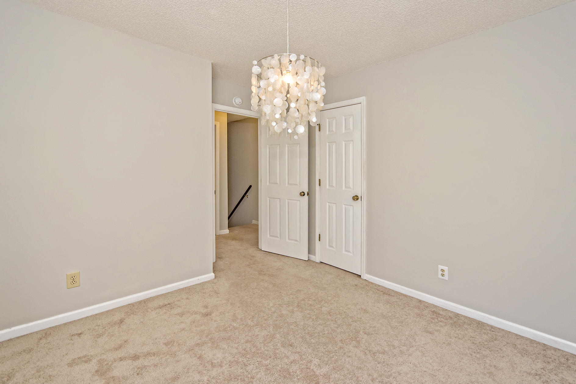 2412 Castlereagh Road Charleston, SC 29414 - Photo 29 of 47 Bedroom 2