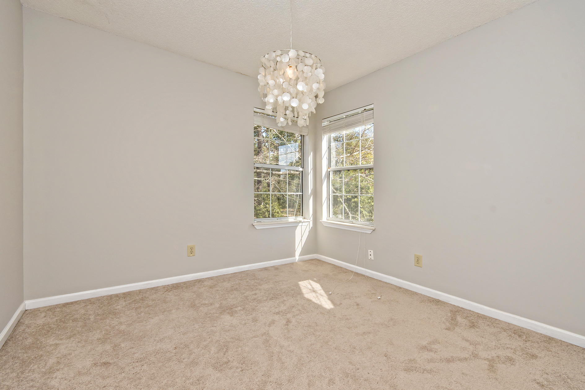2412 Castlereagh Road Charleston, SC 29414 - Photo 30 of 47 Bedroom 2