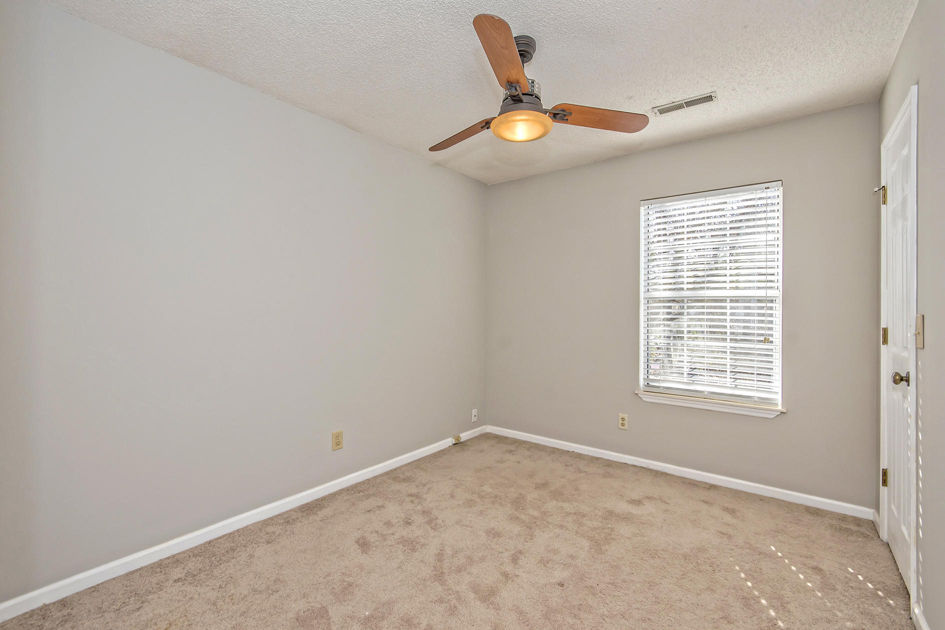 2412 Castlereagh Road Charleston, SC 29414 - Photo 33 of 47 Bedroom 3