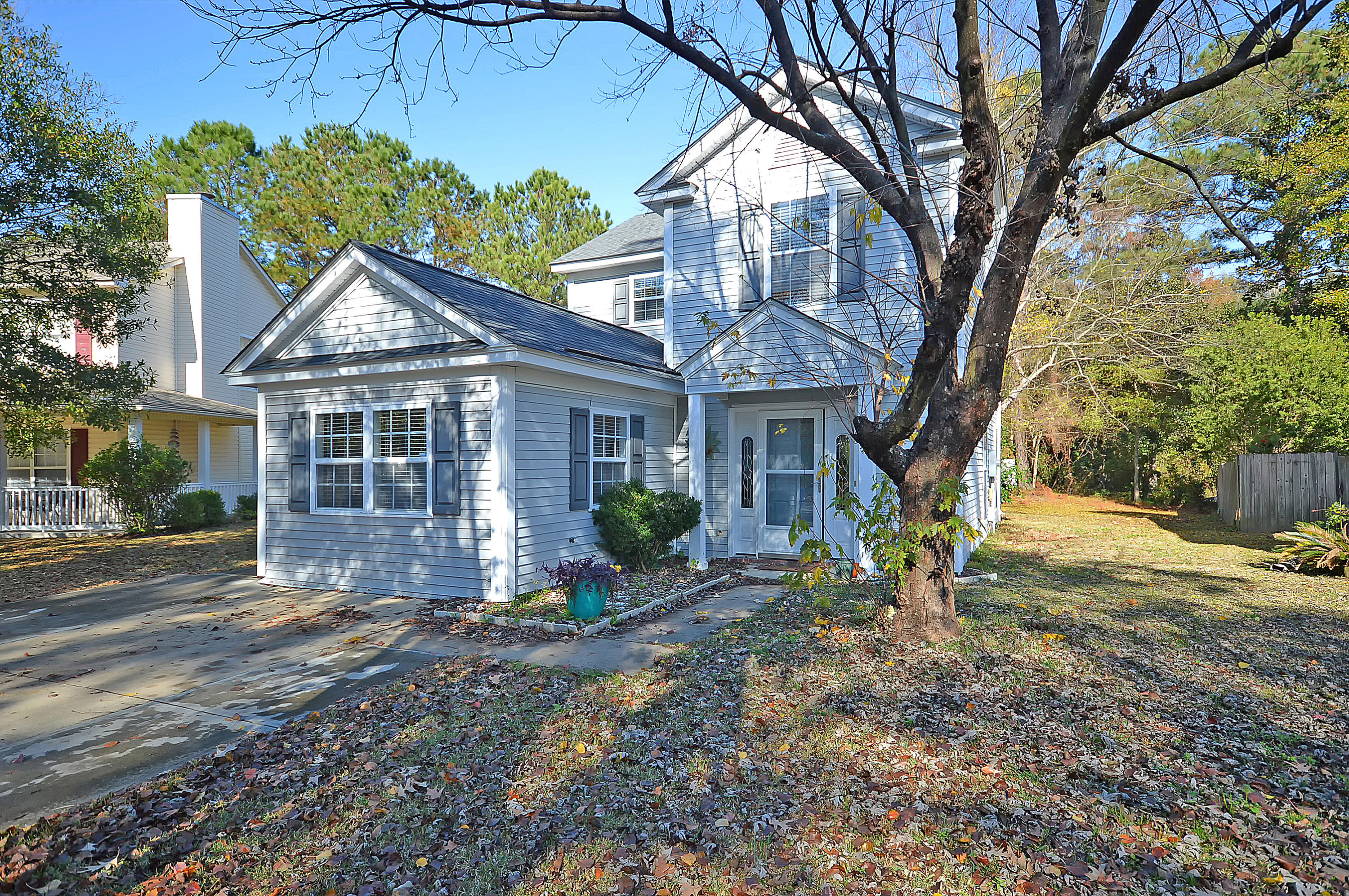2412 Castlereagh Road Charleston, SC 29414 - Photo 41 of 47 2412 Castlereagh Road Charleston