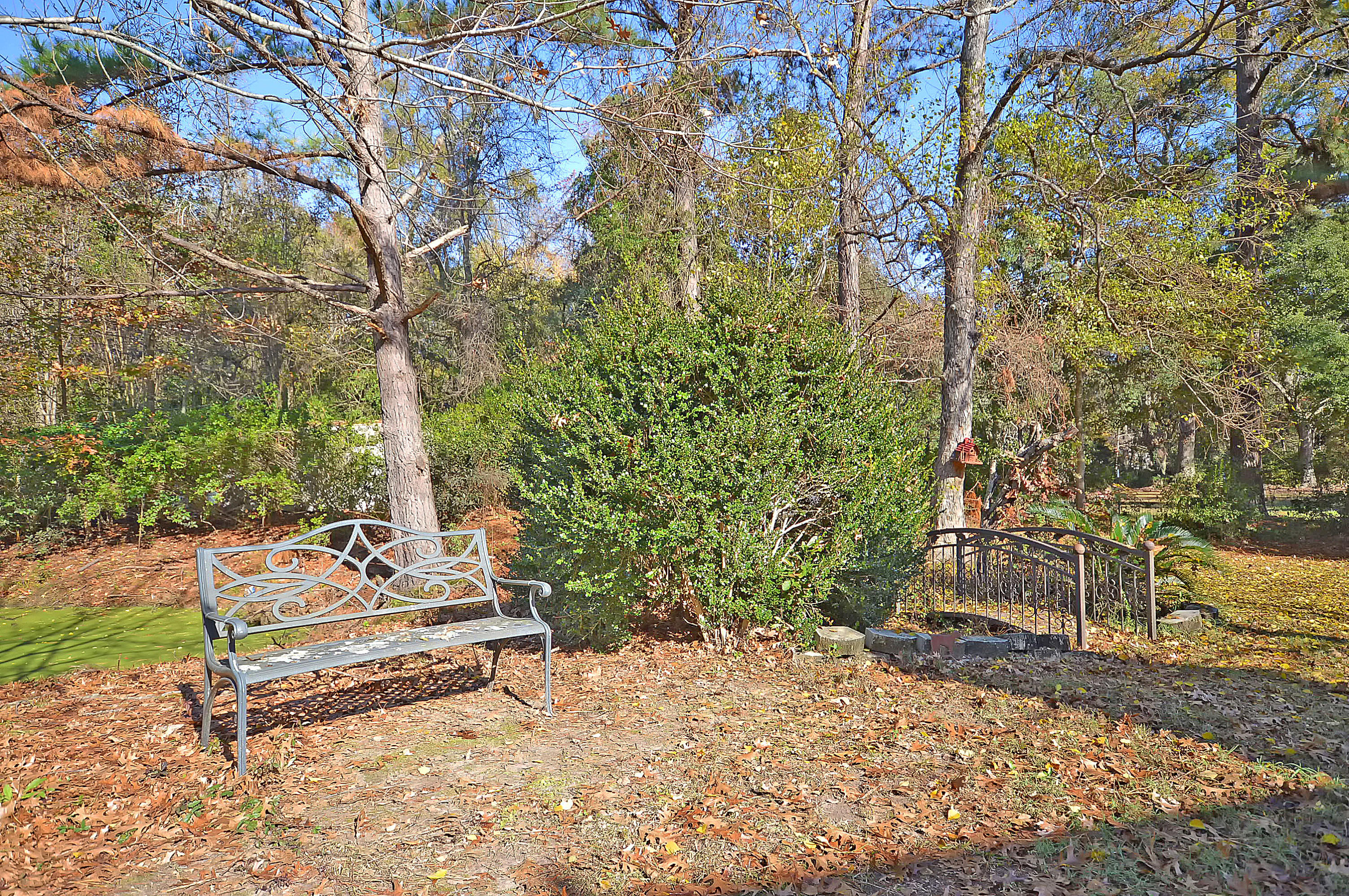 2412 Castlereagh Road Charleston, SC 29414 - Photo 47 of 47 2412 Castlereagh Road Charleston
