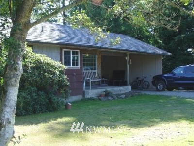 860 G Street Forks, WA 98331 - Photo 1 of 1 Gallery Image 1