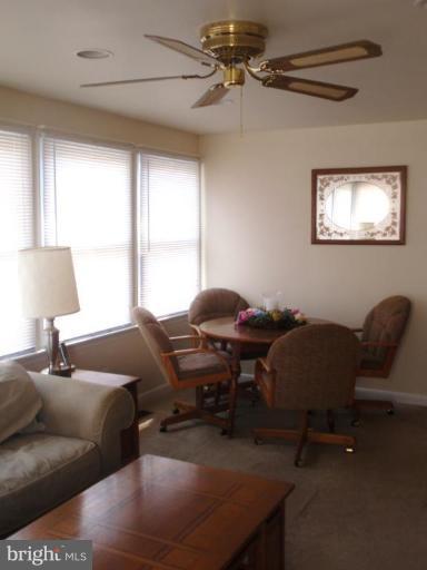 1430 Heather Ridge Court Frederick, MD 21702 - Photo 14 of 26 Family Room