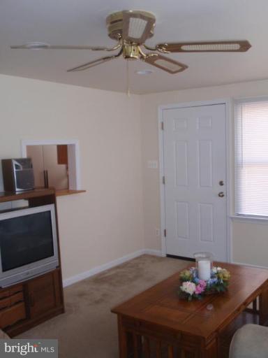 1430 Heather Ridge Court Frederick, MD 21702 - Photo 15 of 26 Family Room #2