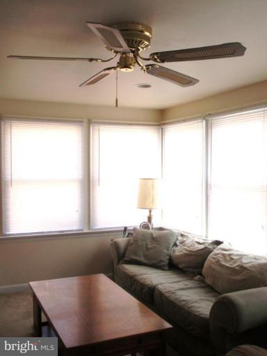 1430 Heather Ridge Court Frederick, MD 21702 - Photo 16 of 26 Family Room #3