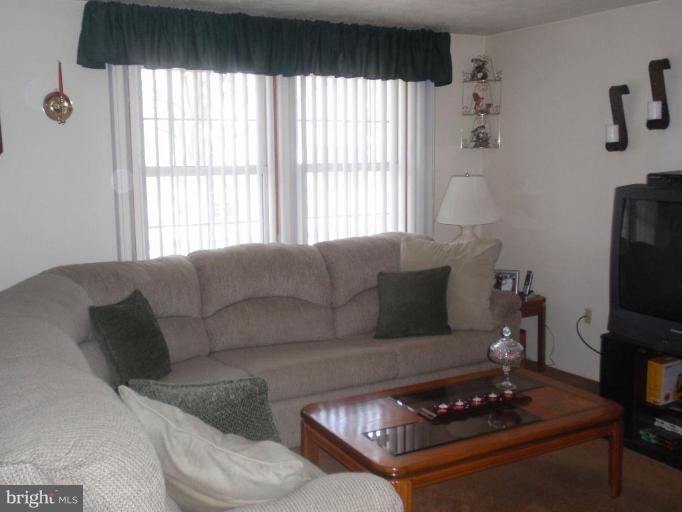 1430 Heather Ridge Court Frederick, MD 21702 - Photo 17 of 26 Living Room #2