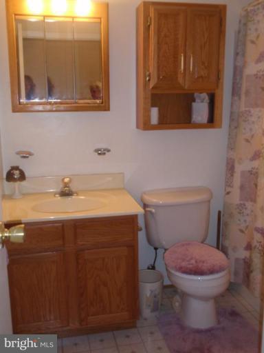 1430 Heather Ridge Court Frederick, MD 21702 - Photo 19 of 26 Bath #1