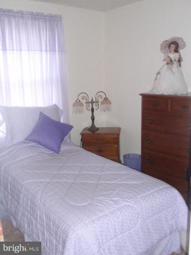 1430 Heather Ridge Court Frederick, MD 21702 - Photo 20 of 26 Bedroom #2