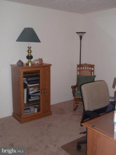 1430 Heather Ridge Court Frederick, MD 21702 - Photo 21 of 26 Bedroom #3