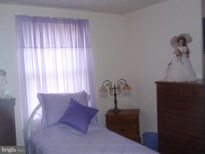1430 Heather Ridge Court Frederick, MD 21702 - Photo 22 of 26 Bedroom #1
