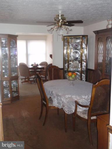 1430 Heather Ridge Court Frederick, MD 21702 - Photo 23 of 26 Dining Room