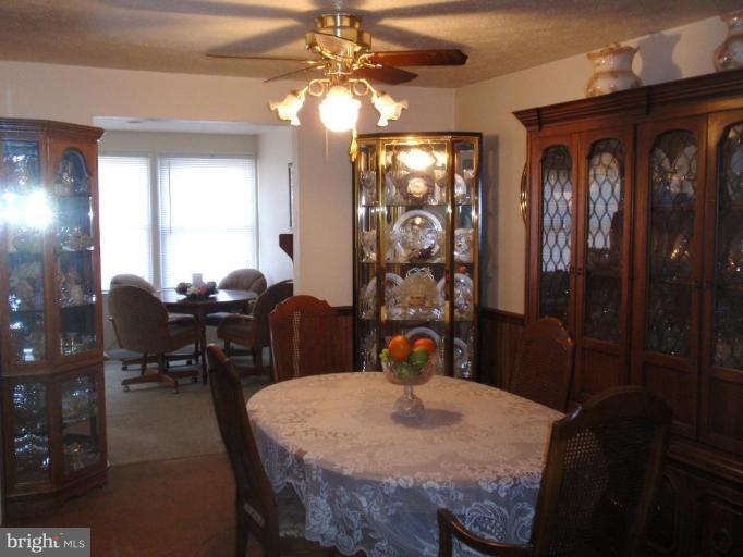 1430 Heather Ridge Court Frederick, MD 21702 - Photo 24 of 26 Dining Room #2