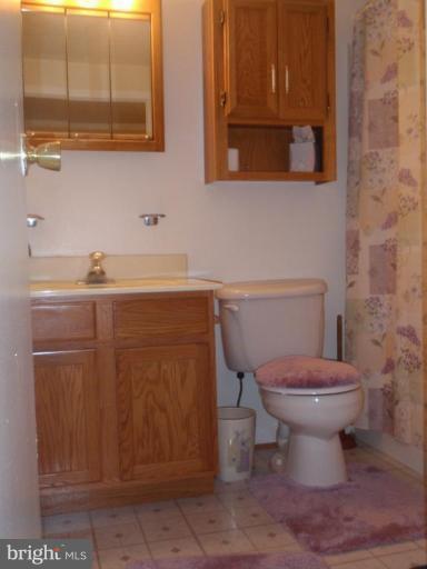 1430 Heather Ridge Court Frederick, MD 21702 - Photo 25 of 26 Unique #1