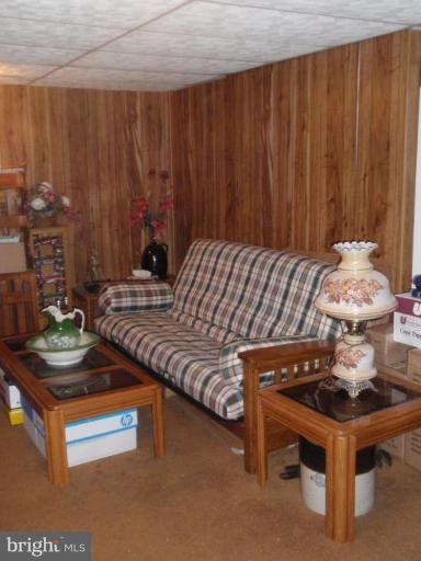 1430 Heather Ridge Court Frederick, MD 21702 - Photo 26 of 26 Recreation Room