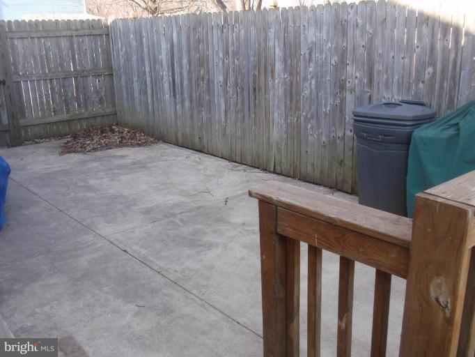 1430 Heather Ridge Court Frederick, MD 21702 - Photo 4 of 26 Patio