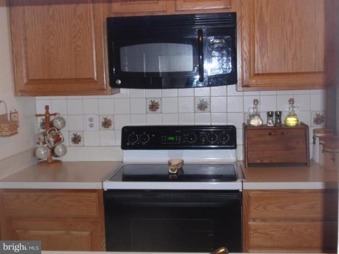 1430 Heather Ridge Court Frederick, MD 21702 - Photo 6 of 26 Kitchen #2