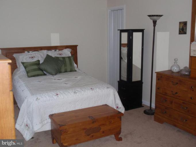 1430 Heather Ridge Court Frederick, MD 21702 - Photo 8 of 26 Master Bedroom #2