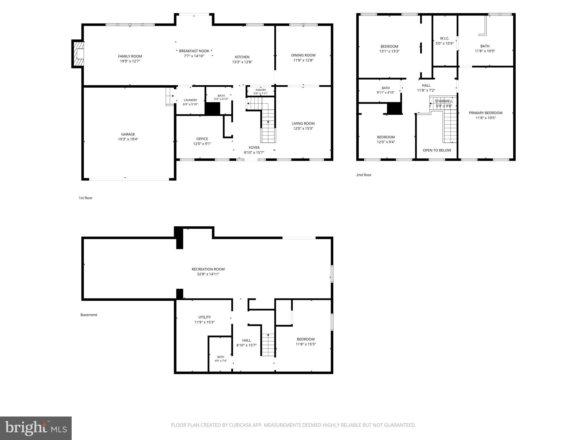 6001 Fox Point Road Fredericksburg, VA 22407 - Photo 69 of 69 Gallery Image 69