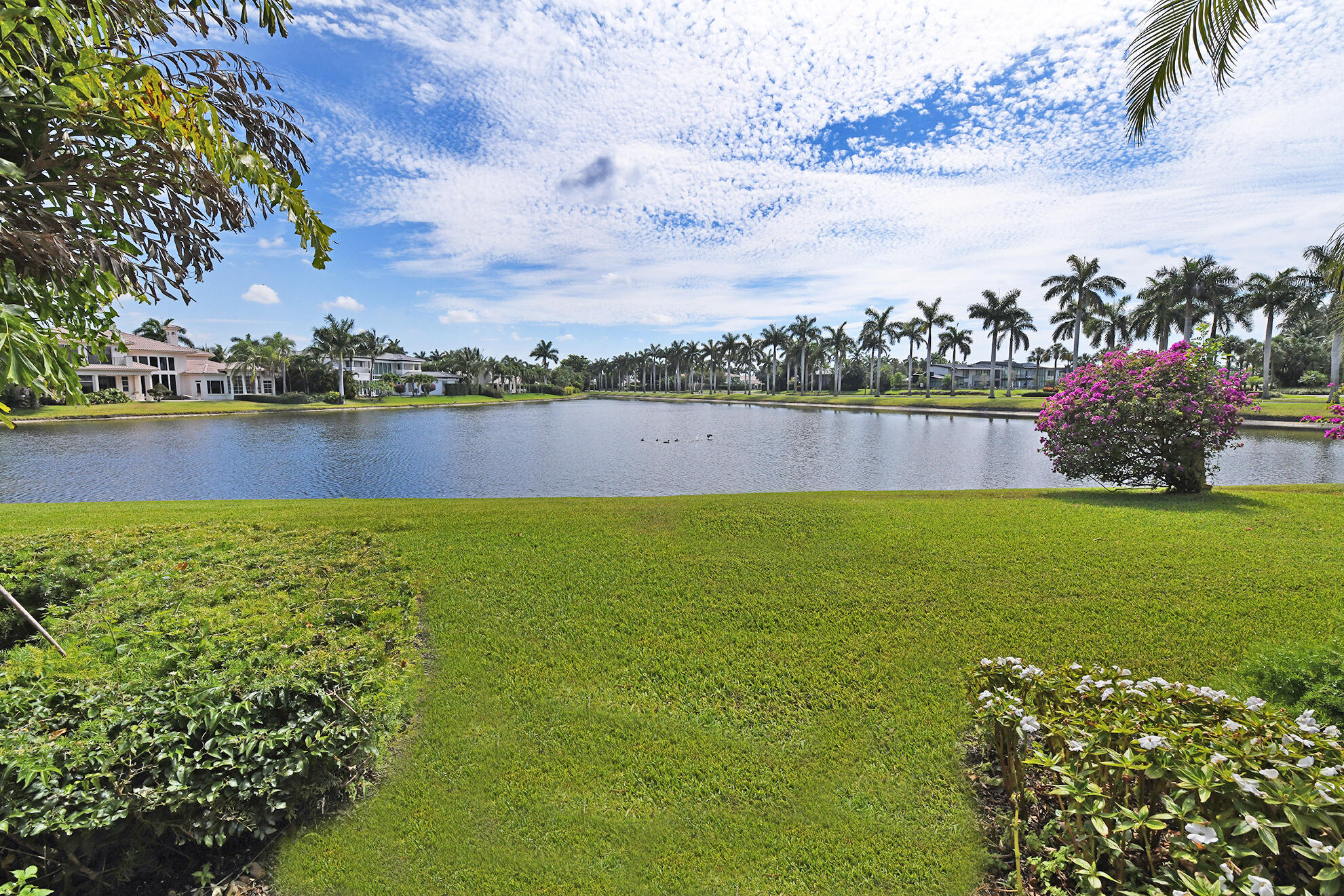 7344 Ballantrae Court Boca Raton, FL 33496 - Photo 1 of 1 NDX_5224A