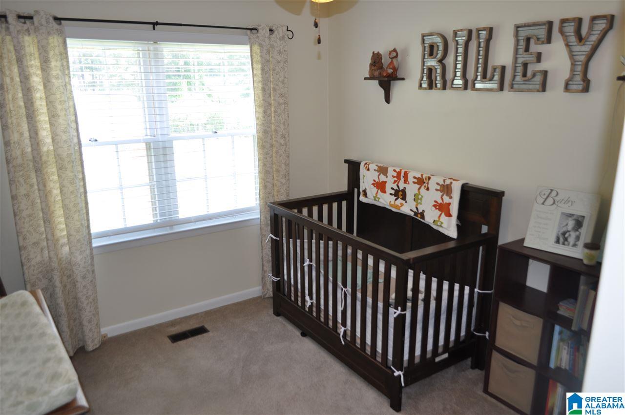 204 Parris Circle Roanoke, AL 36274 - Photo 14 of 30