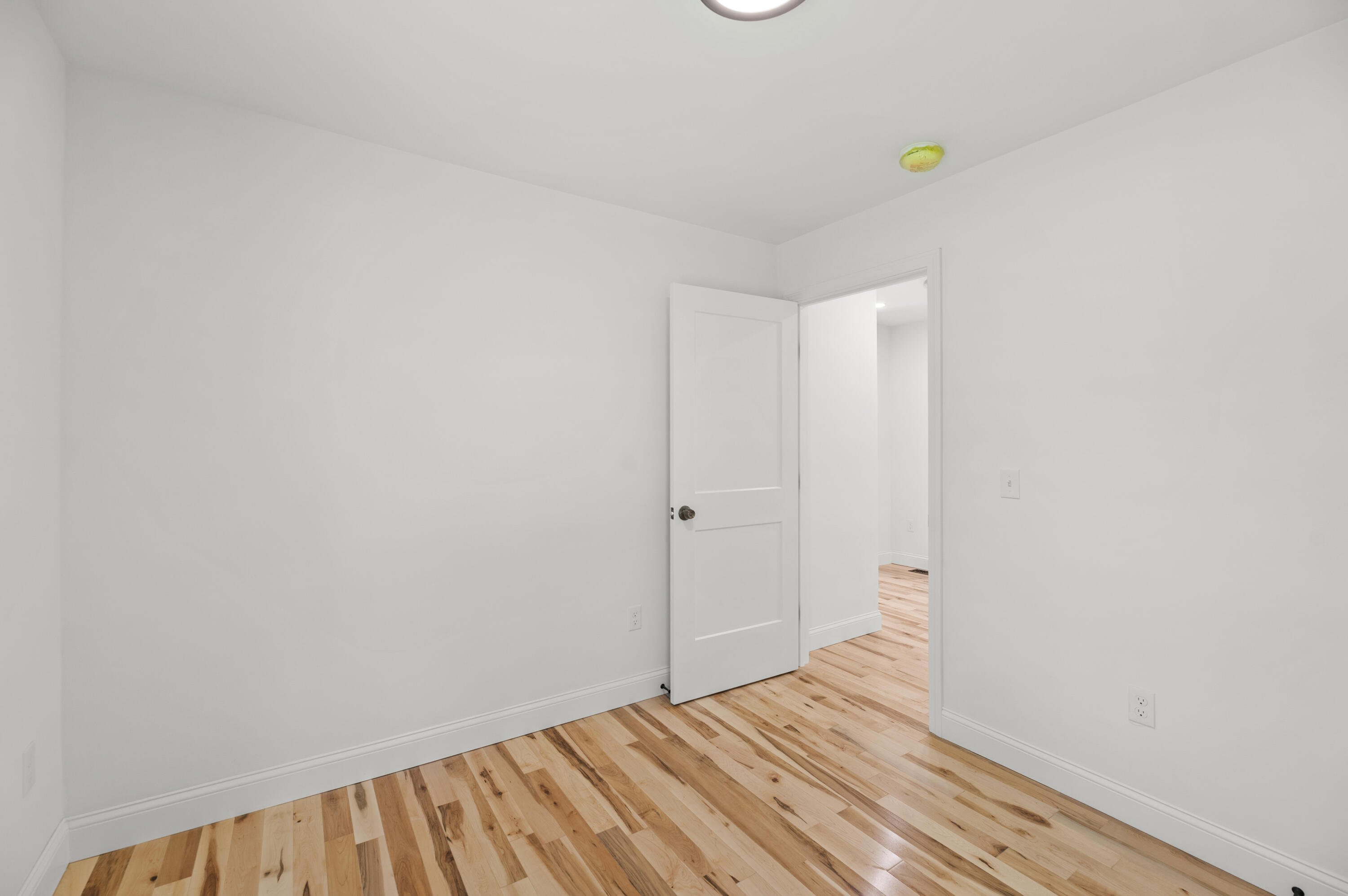 629 Riverside Drive Augusta, ME 04330 - Photo 38 of 50 DSC_6437