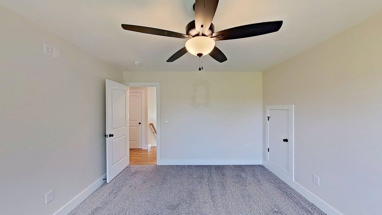 755 Landrum Mill Road Landrum, SC 29356 - Photo 38 of 43 Gallery Image 38