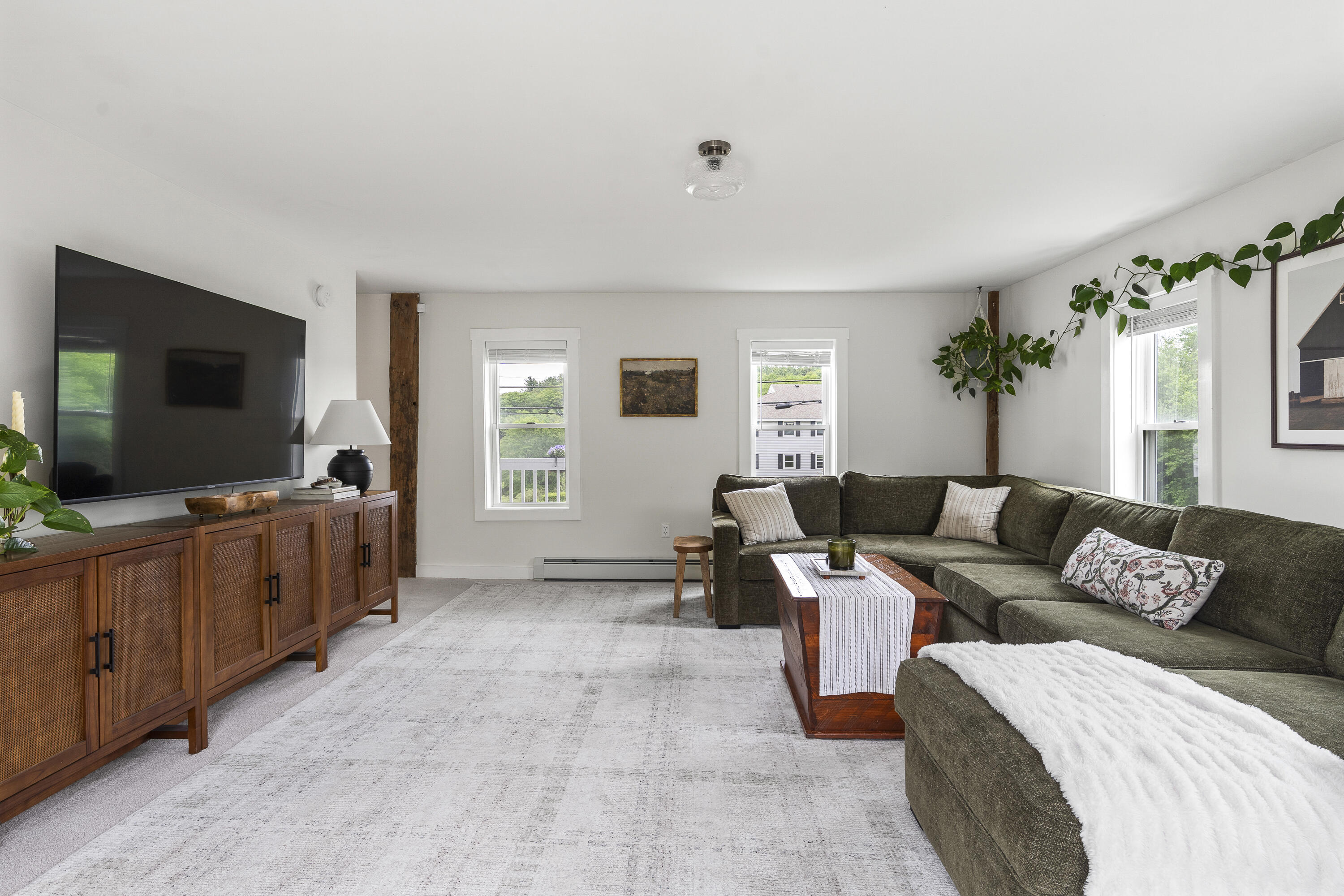 140 New Meadows Road West Bath, ME 04530 - Photo 33 of 51 45-140 New Meadows Rd, Bath, ME-TP