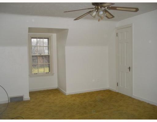 Master Bedroom. 