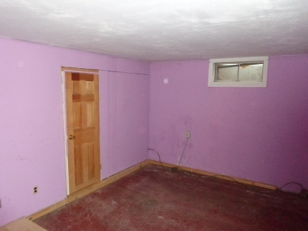 330 Commonwealth Avenue Springfield, MA 01108 - Photo 12 of 12 Gallery Image 12