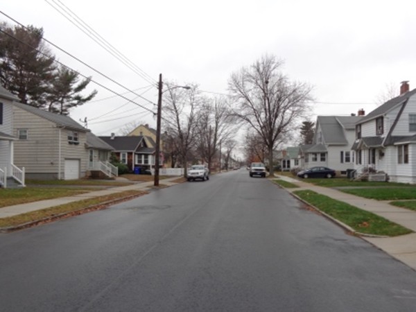 330 Commonwealth Avenue Springfield, MA 01108 - Photo 2 of 12 Gallery Image 2