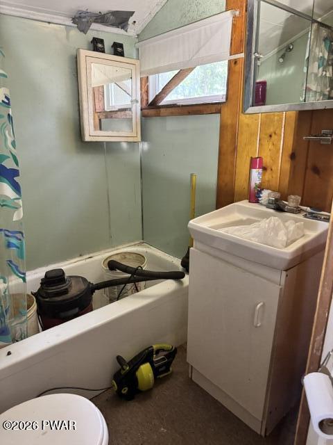 134 Perry Road Greentown, PA 18426 - Photo 24 of 30