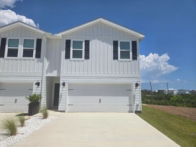 $2,600 | 321 Salt Creek Lane, Port St. Joe, FL 32456