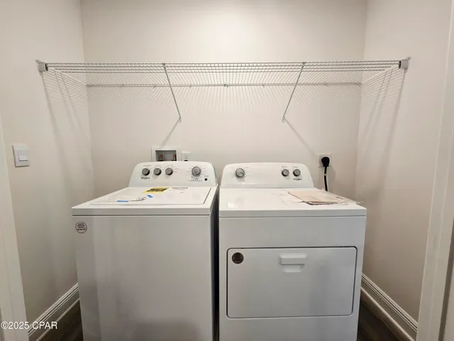 $2,600 | 321 Salt Creek Lane, Port St. Joe, FL 32456