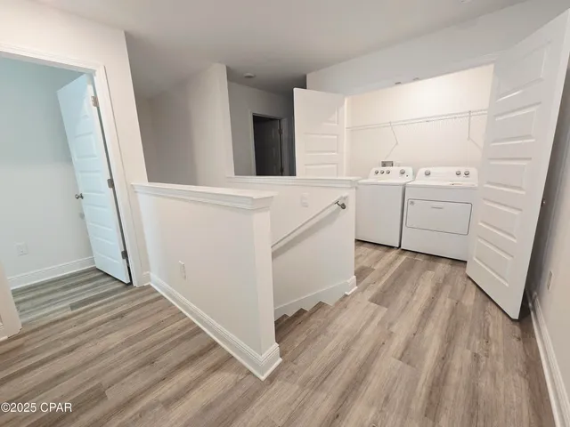 $2,600 | 321 Salt Creek Lane, Port St. Joe, FL 32456