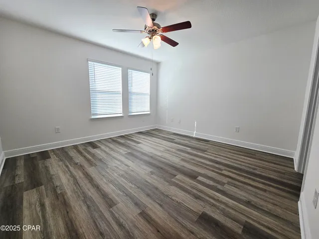 $2,600 | 321 Salt Creek Lane, Port St. Joe, FL 32456