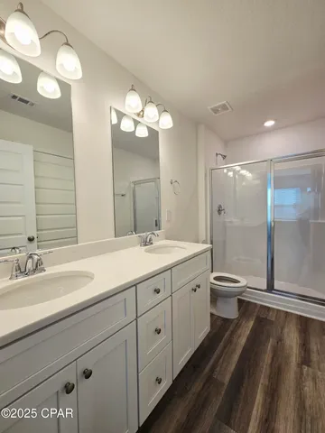 $2,600 | 321 Salt Creek Lane, Port St. Joe, FL 32456