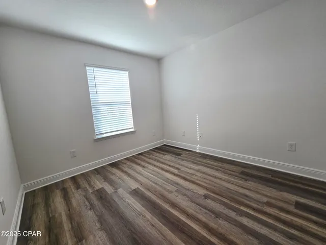 $2,600 | 321 Salt Creek Lane, Port St. Joe, FL 32456