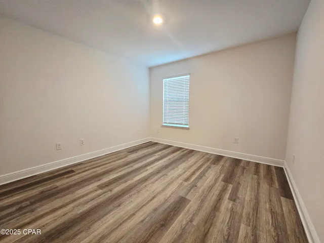 $2,600 | 321 Salt Creek Lane, Port St. Joe, FL 32456