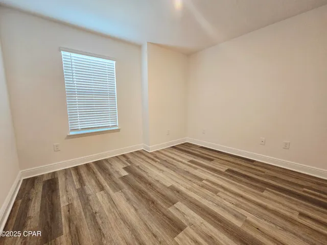 $2,600 | 321 Salt Creek Lane, Port St. Joe, FL 32456