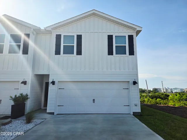 $2,600 | 321 Salt Creek Lane, Port St. Joe, FL 32456